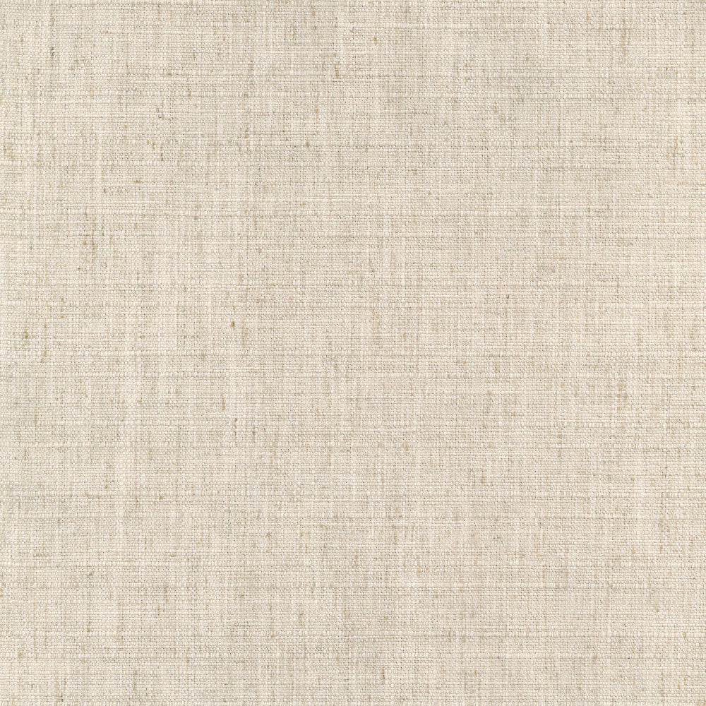 INDY LINEN