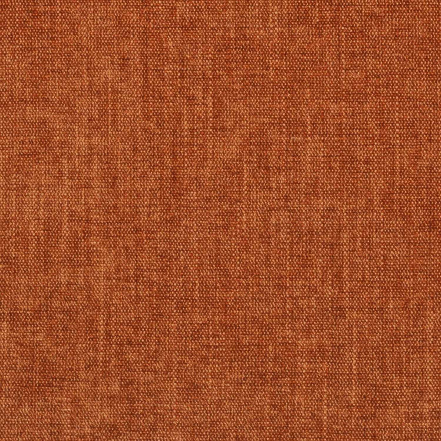 INTRINSIC - PAPRIKA
