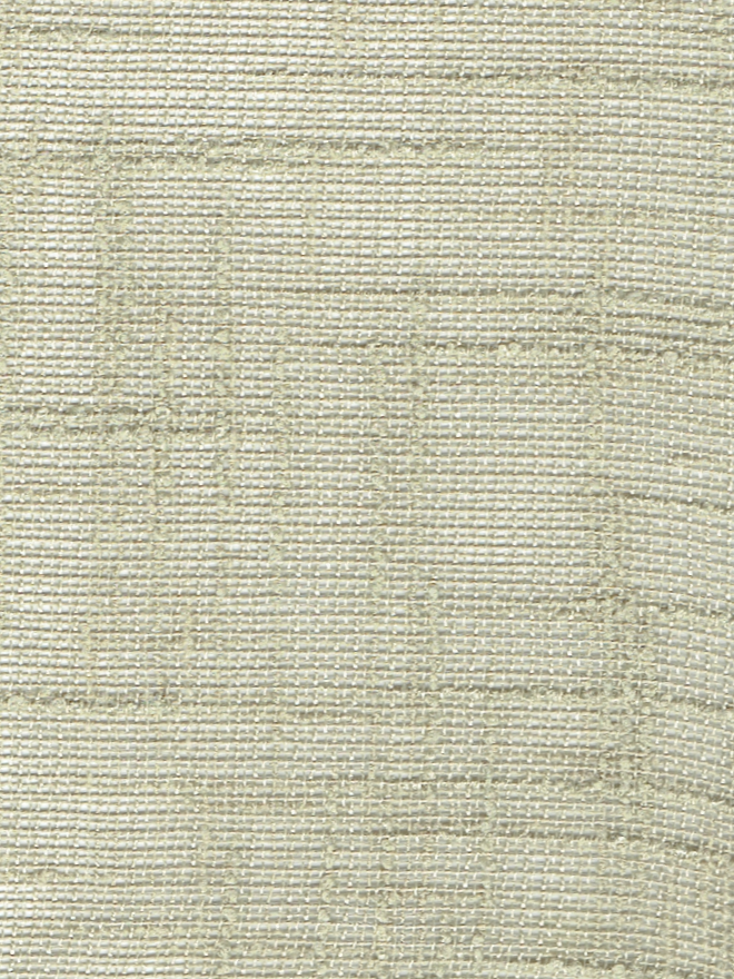 JANSEN 2 KHAKI