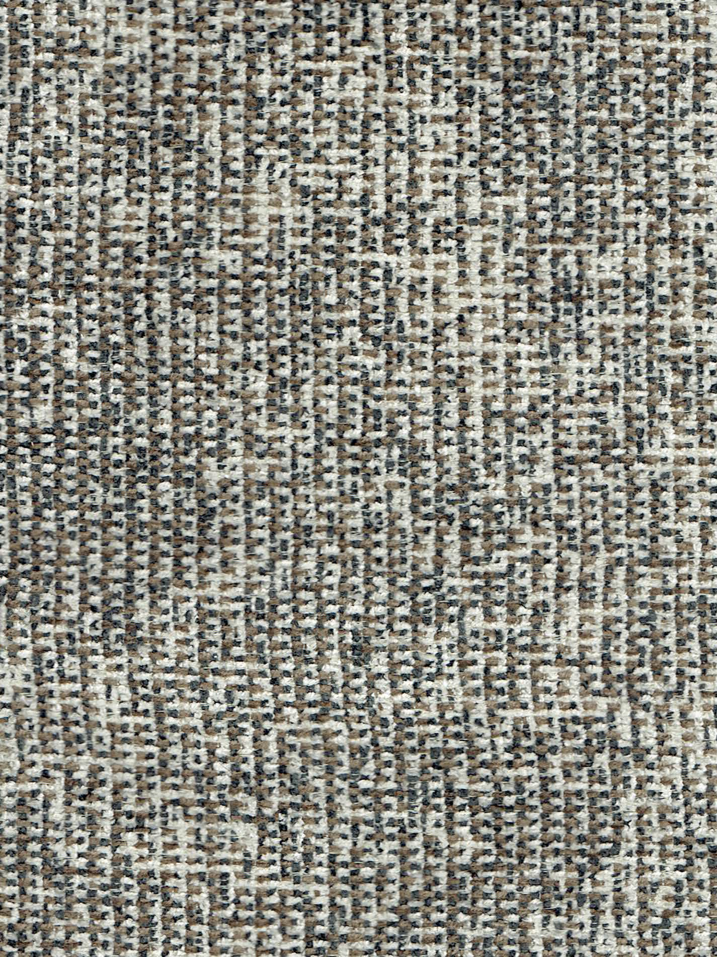 JUKES LS PEPPERCORN