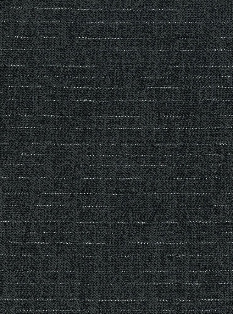 JUNIPER 98 CHARCOAL