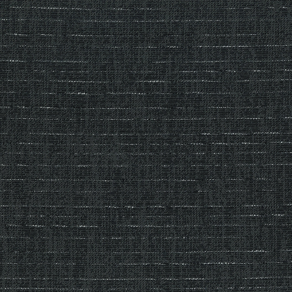 JUNIPER 98 CHARCOAL