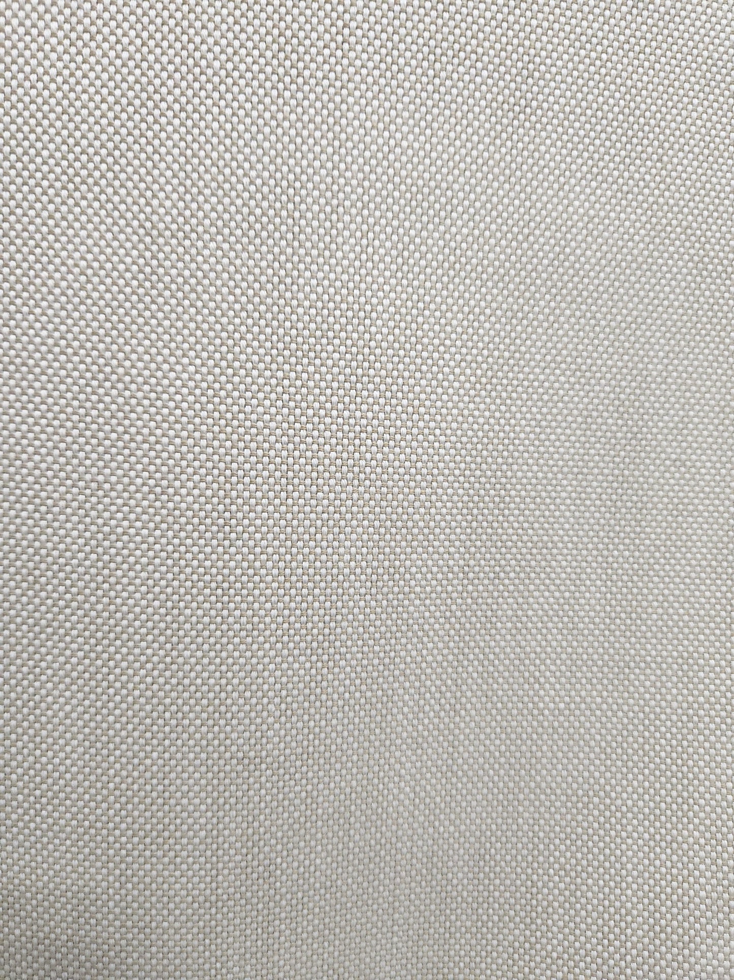 KEY WEST NATURAL (OUTDOOR)