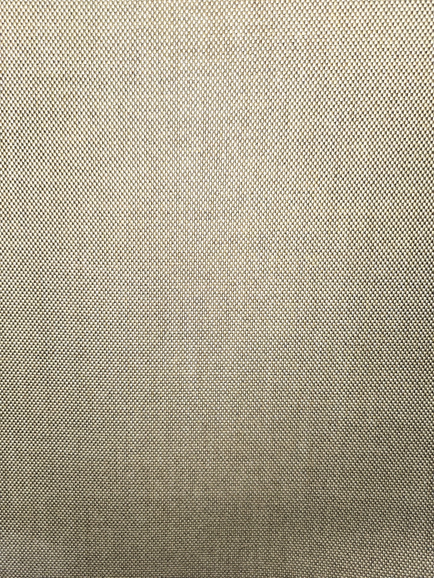 KEY WEST TAN (OUTDOOR)