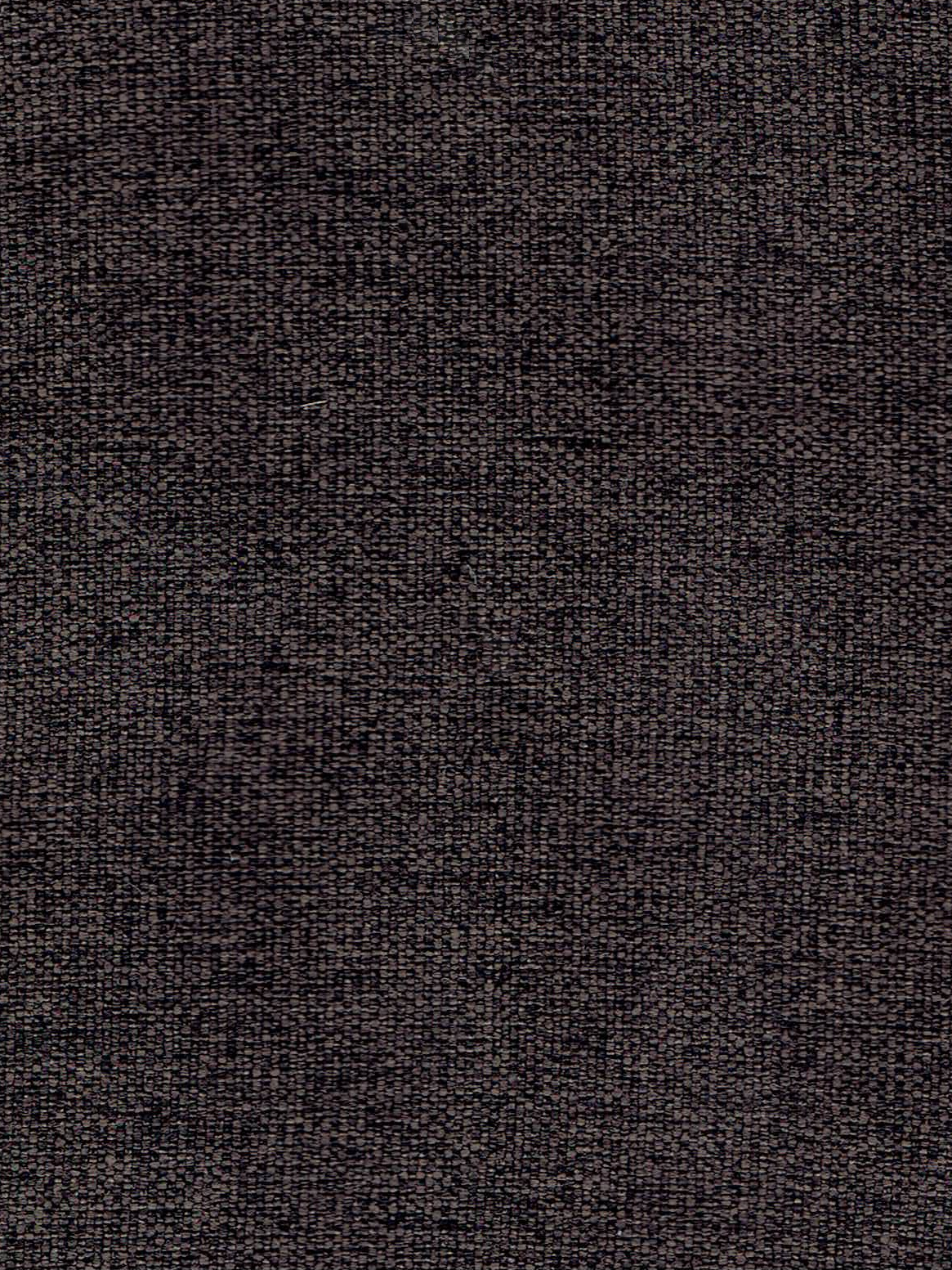 LALA GRAPHITE