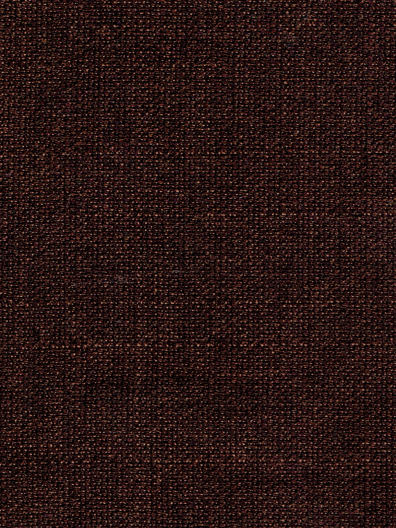 LEIGE CHOCOLATE