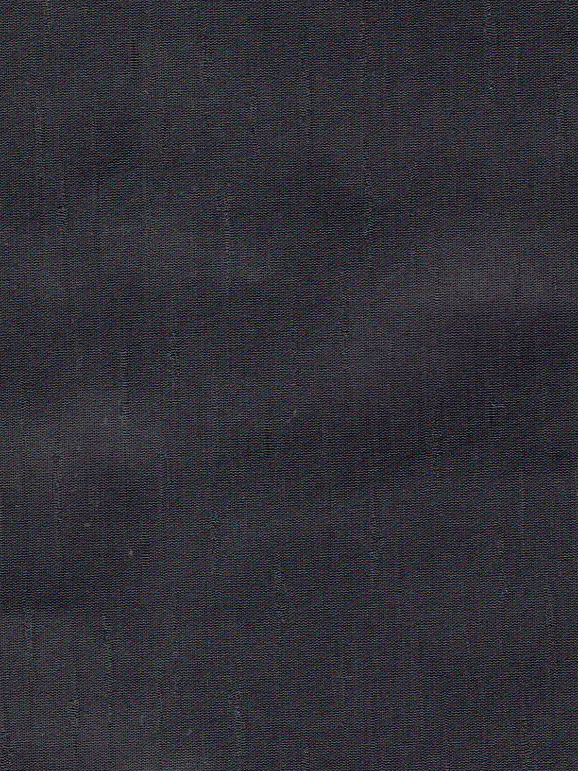 LEONIDS BLACK