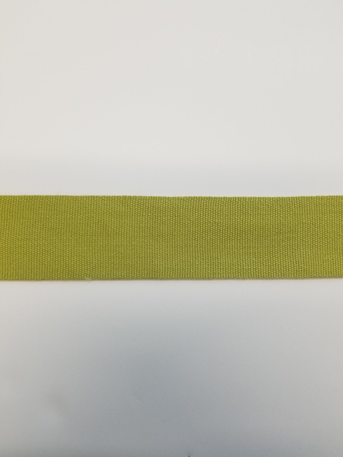 LE LINE 2'' TAPE PEAR