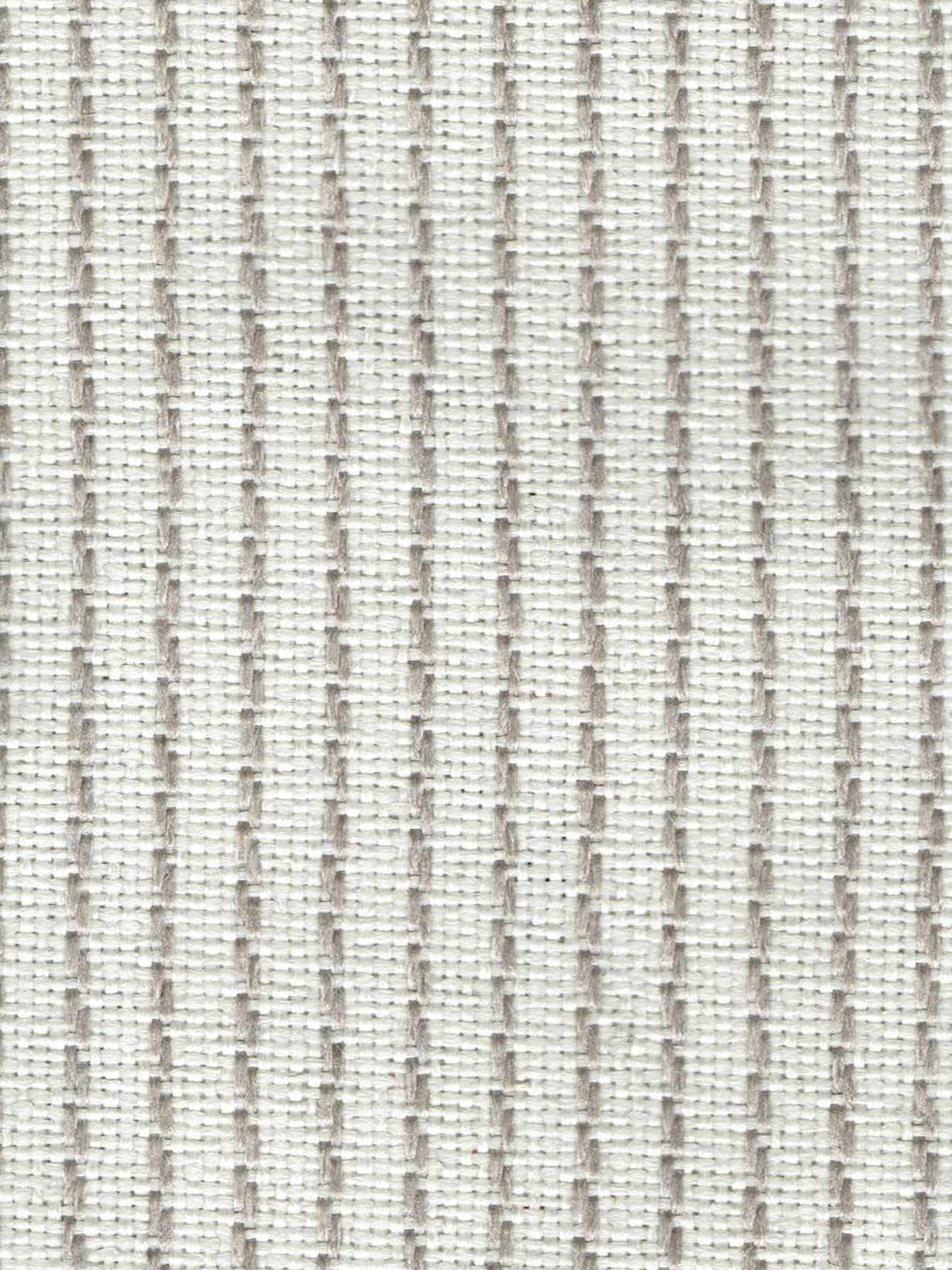 LINUS LINEN (OUTDOOR)