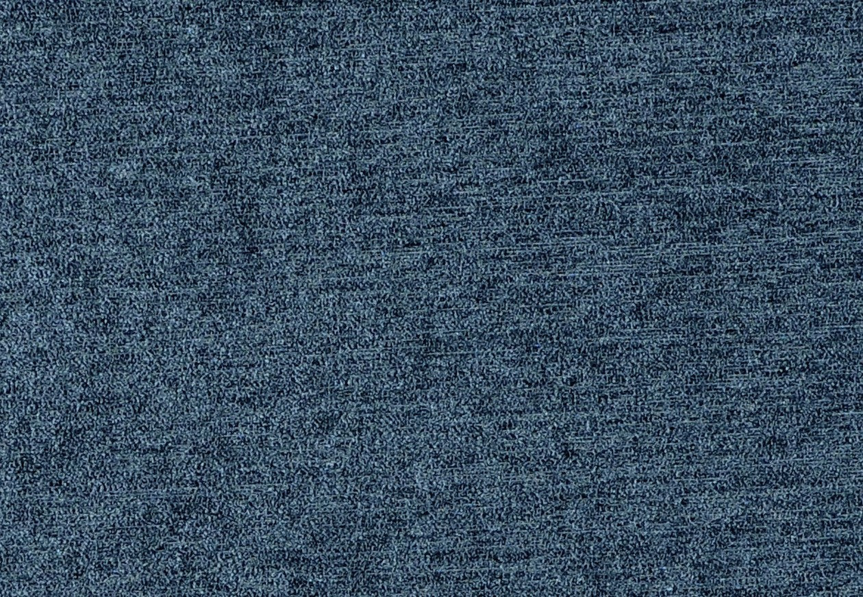 LIVERPOOL 593 INDIGO