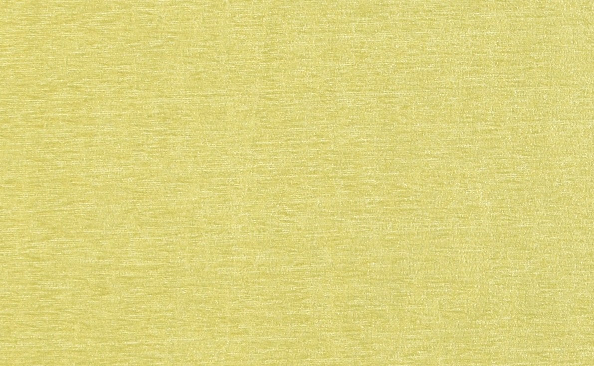 LIVERPOOL 800 PROVINCE YELLOW