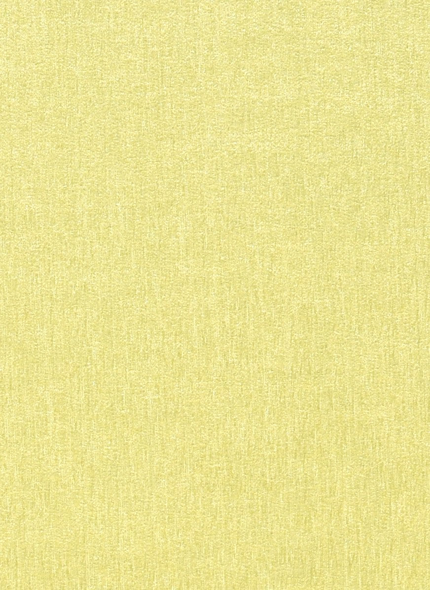 LIVERPOOL 800 PROVINCE YELLOW