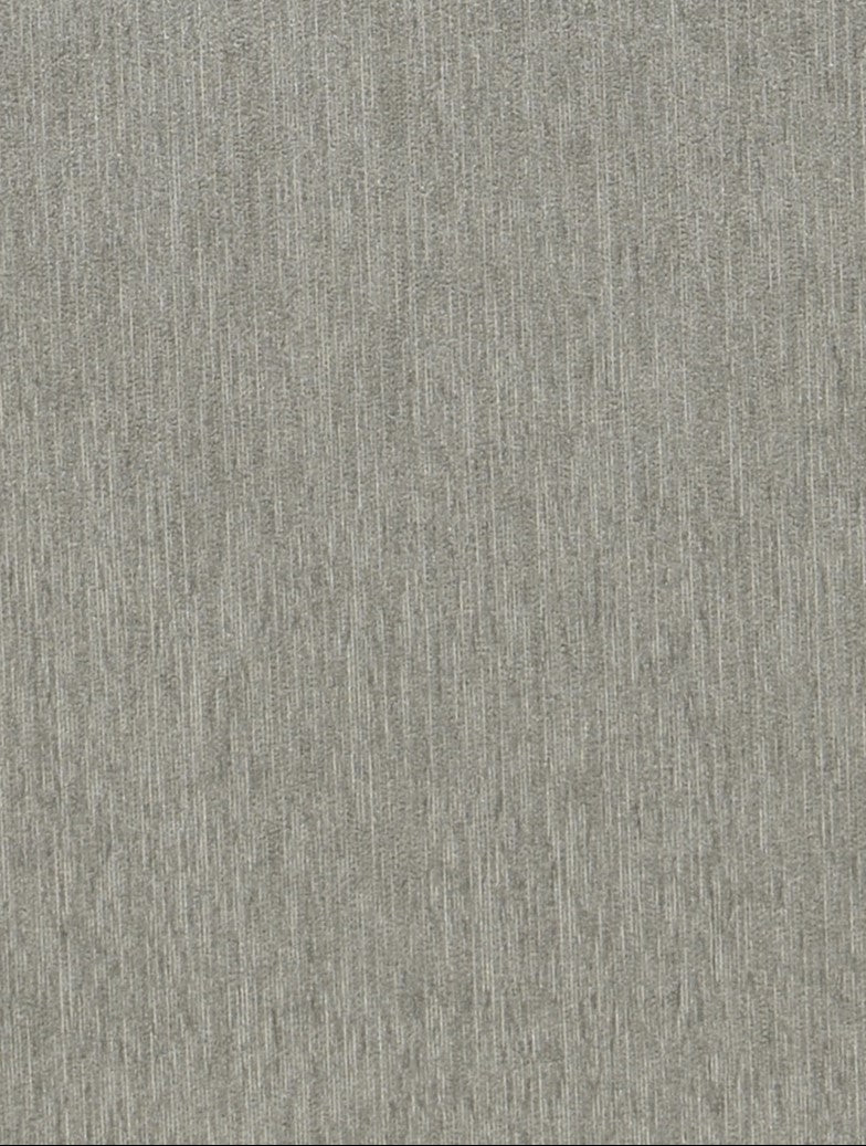 LIVERPOOL 964 RIVERROCK