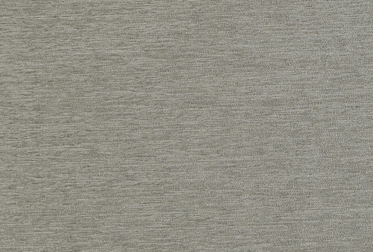 LIVERPOOL 964 RIVERROCK