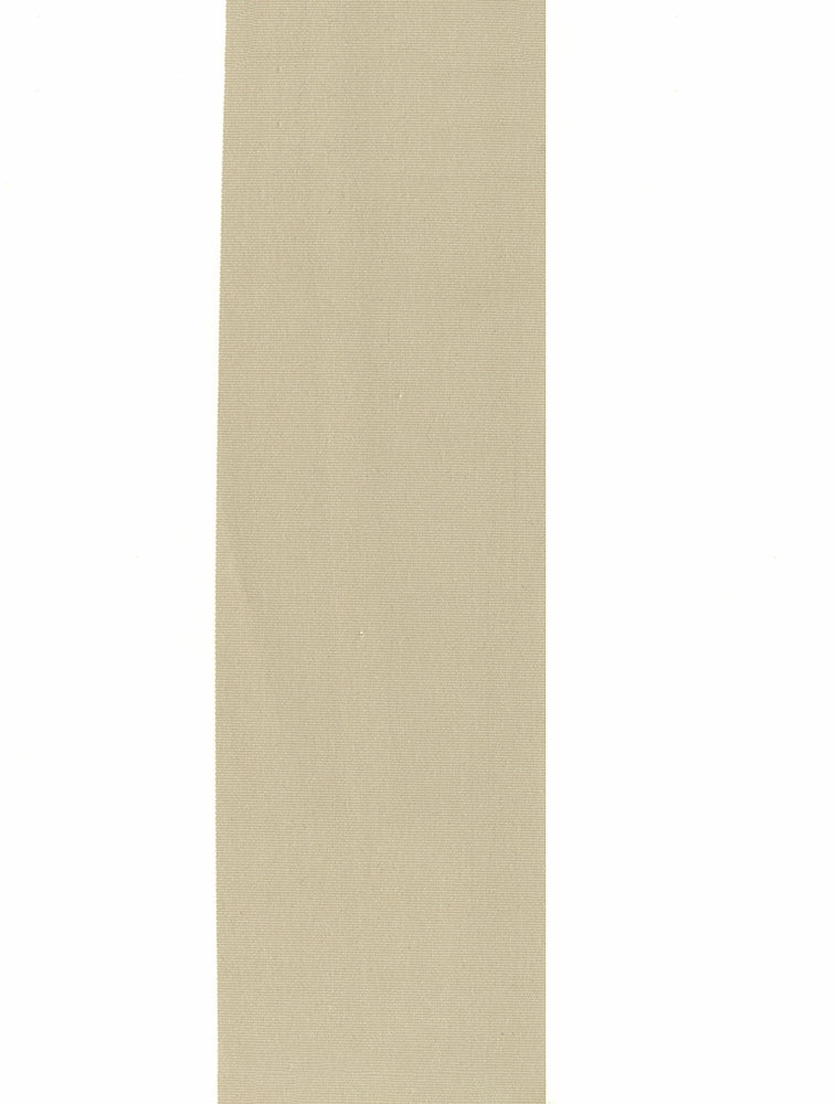 LOGGIA 608 BIRCH