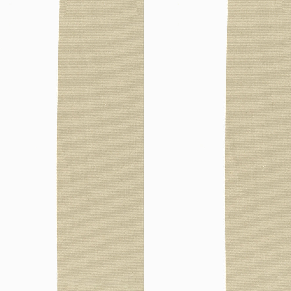 LOGGIA 608 BIRCH