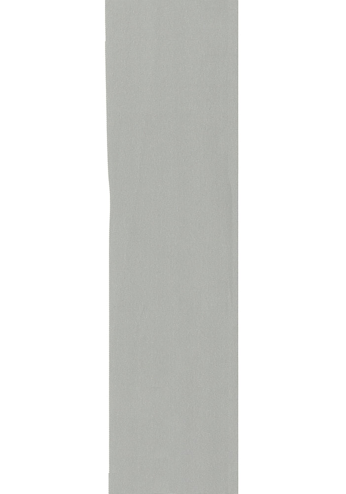 LOGGIA 902 CINDER
