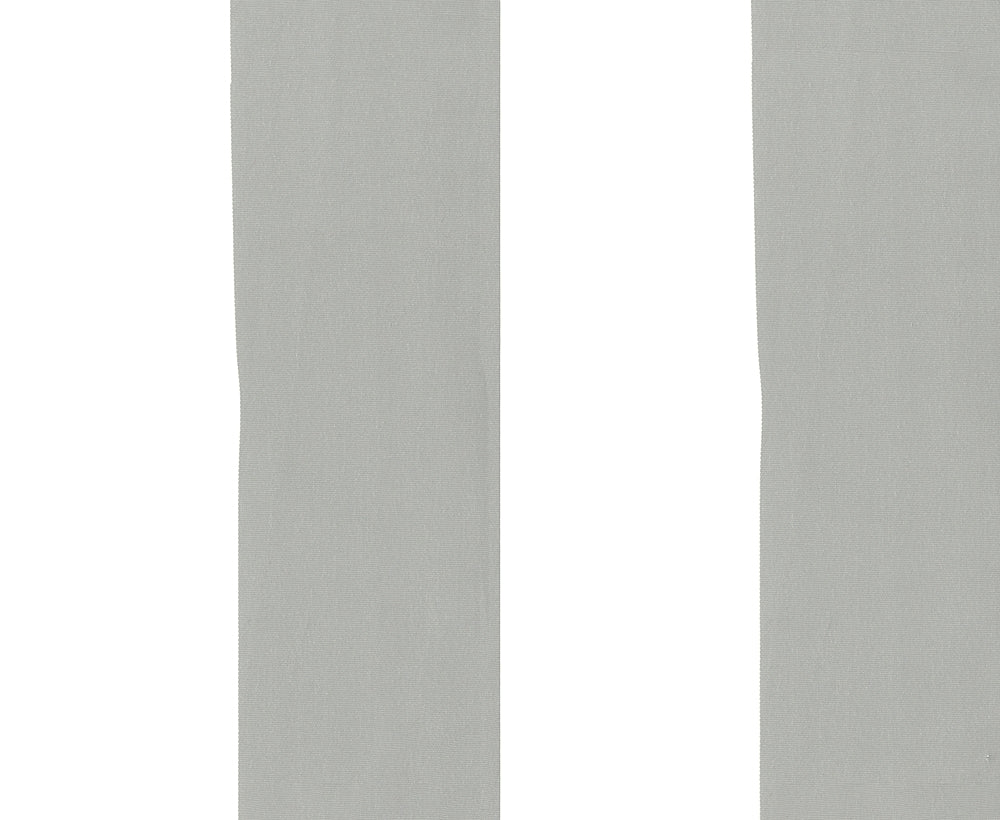 LOGGIA 902 CINDER