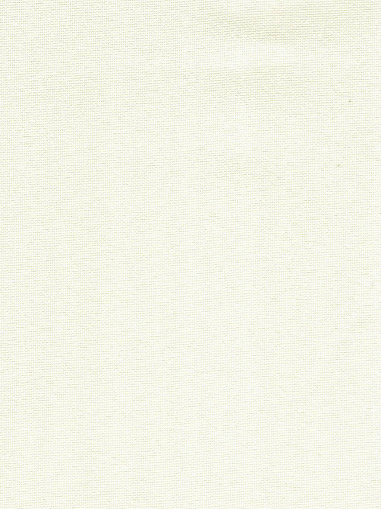 LUCKY (LINING) CREAM