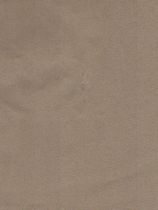 LUCKY (LINING) KHAKI