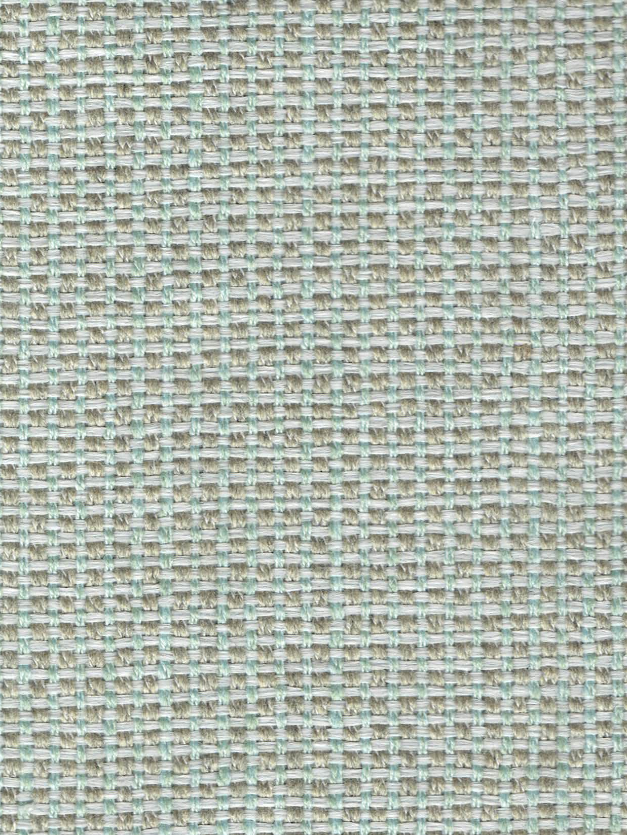 M10614 LINEN