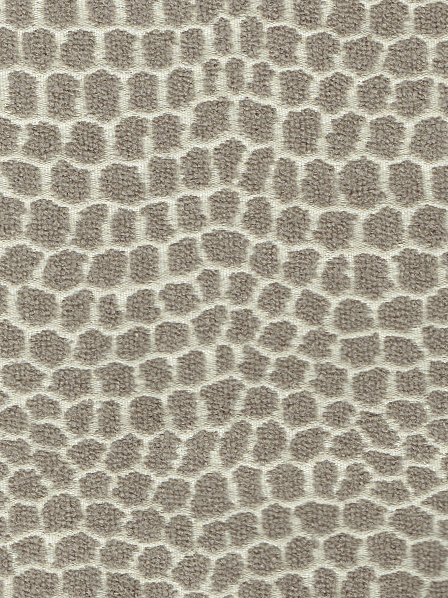 M10626 PUTTY