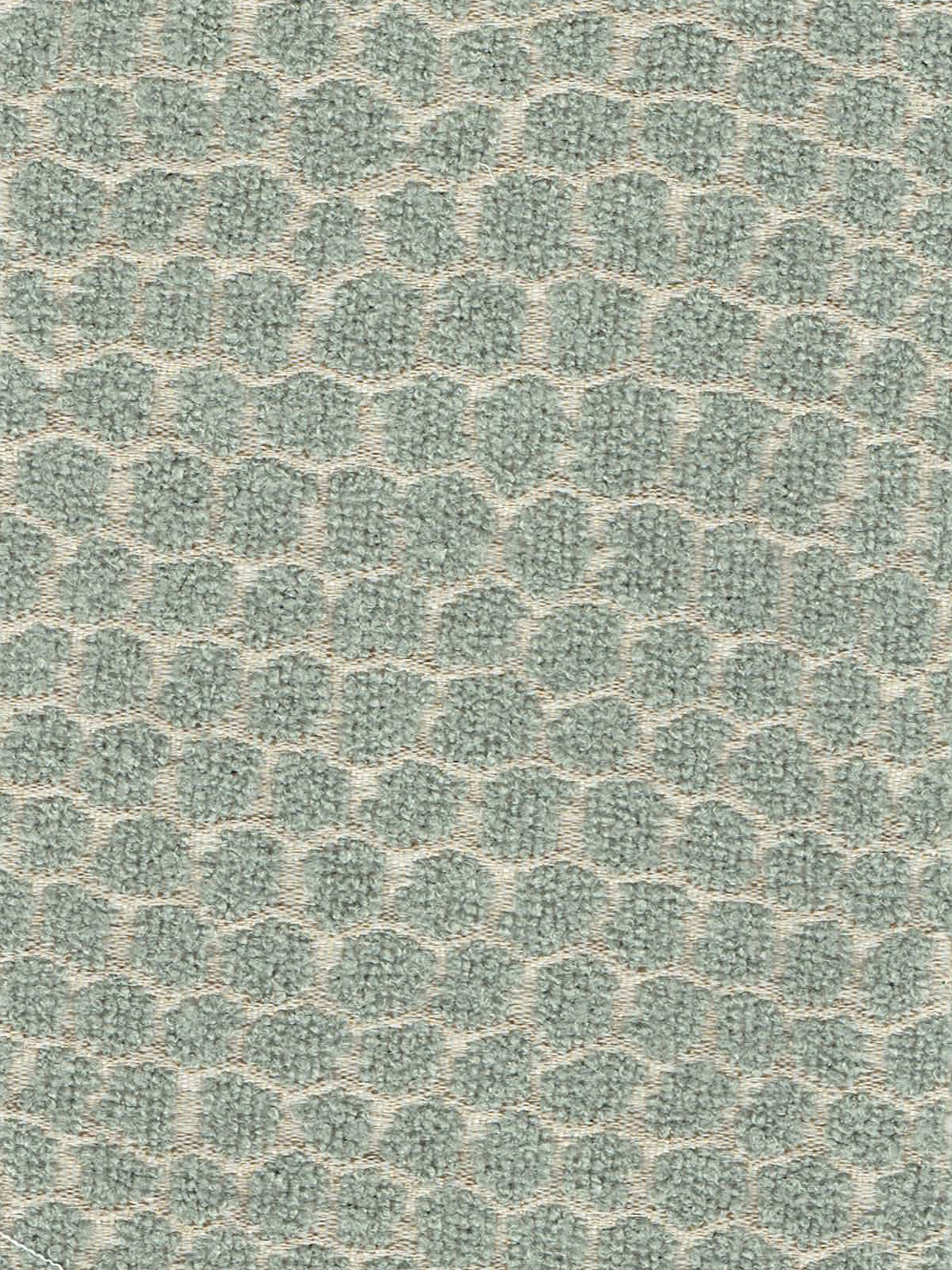 M10626 JUNIPER 100% POLY