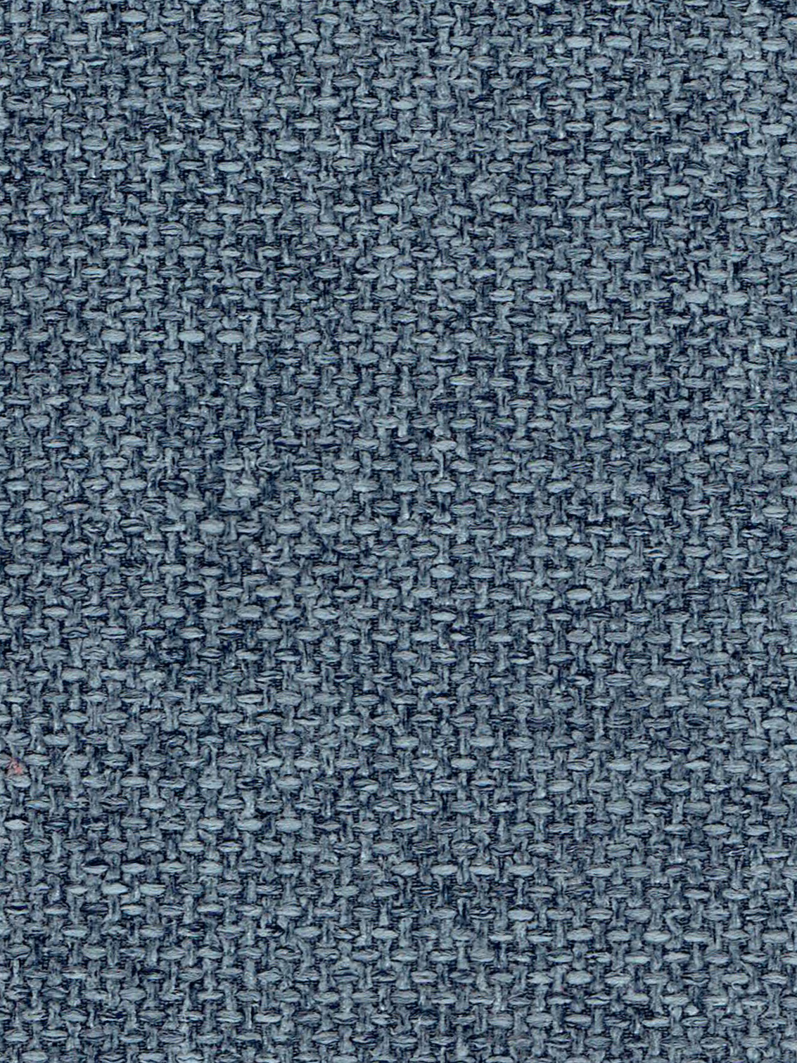 M10701 INDIGO