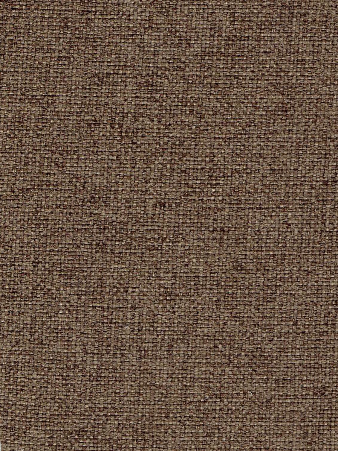 M10708 CORK
