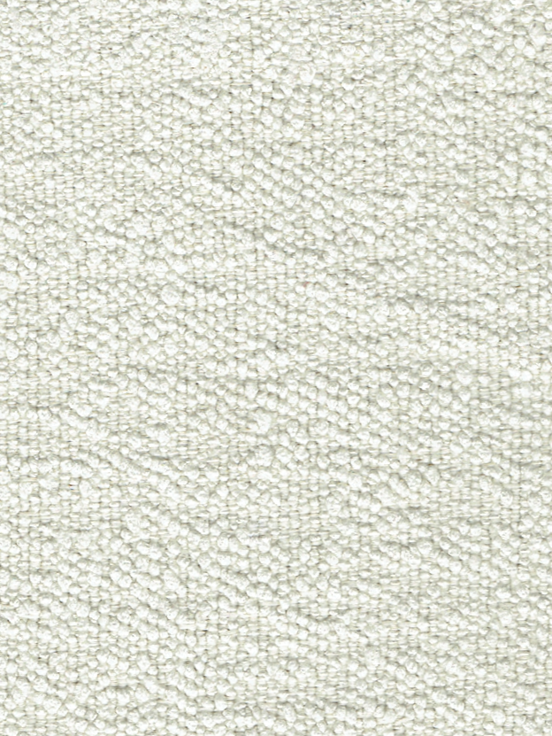 M10794 PORCELAIN