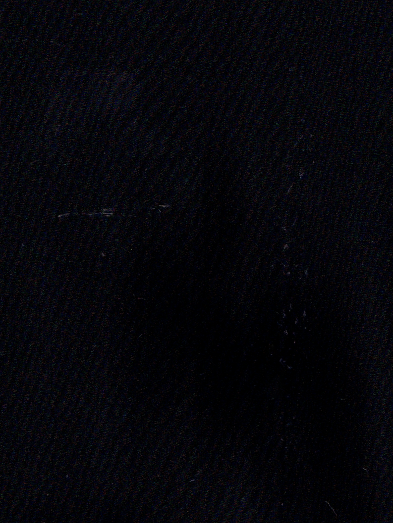 M10799 NOIR