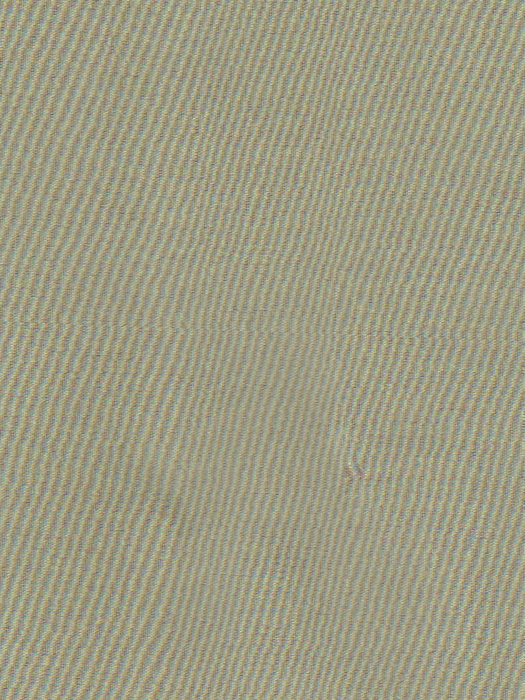 M10799 PUTTY