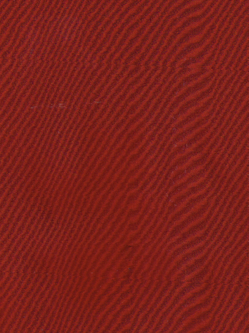 M10799 RUBY