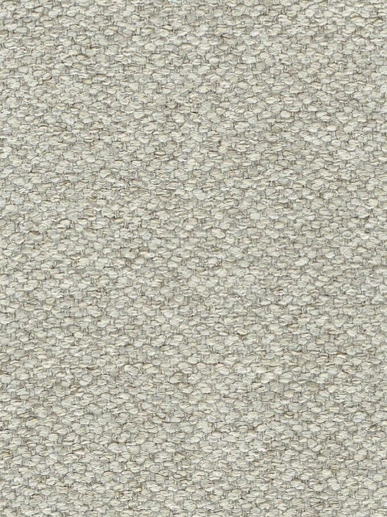 M10957 LINEN