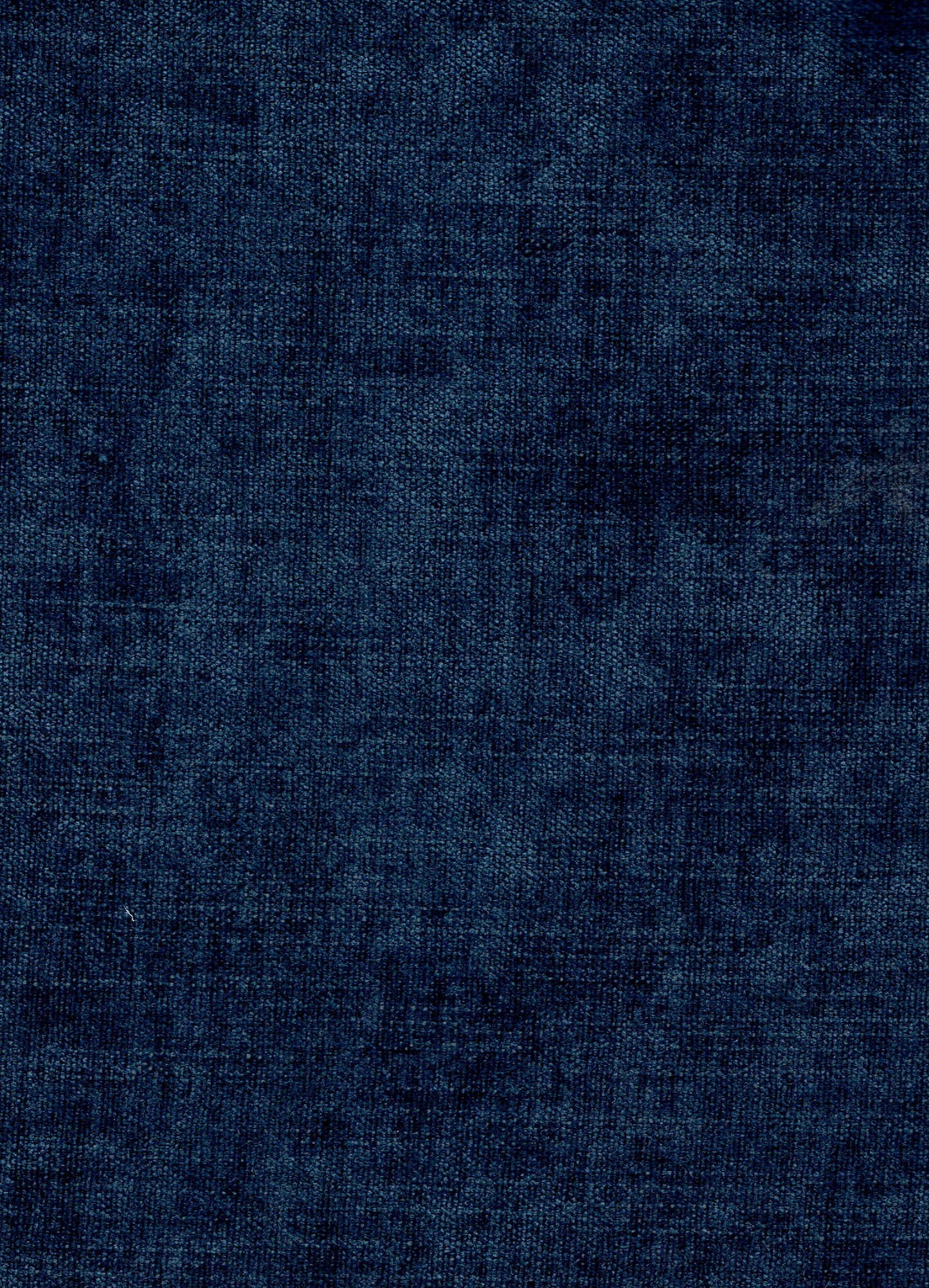 M11047 INDIGO