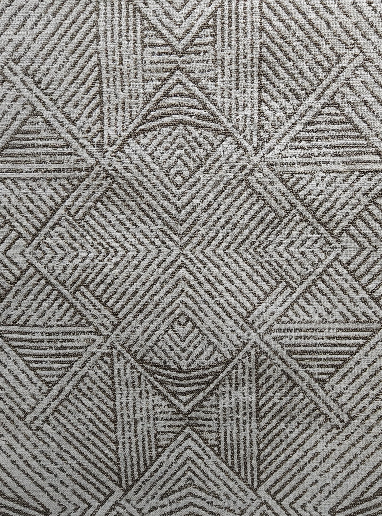 M11207 COCONUT