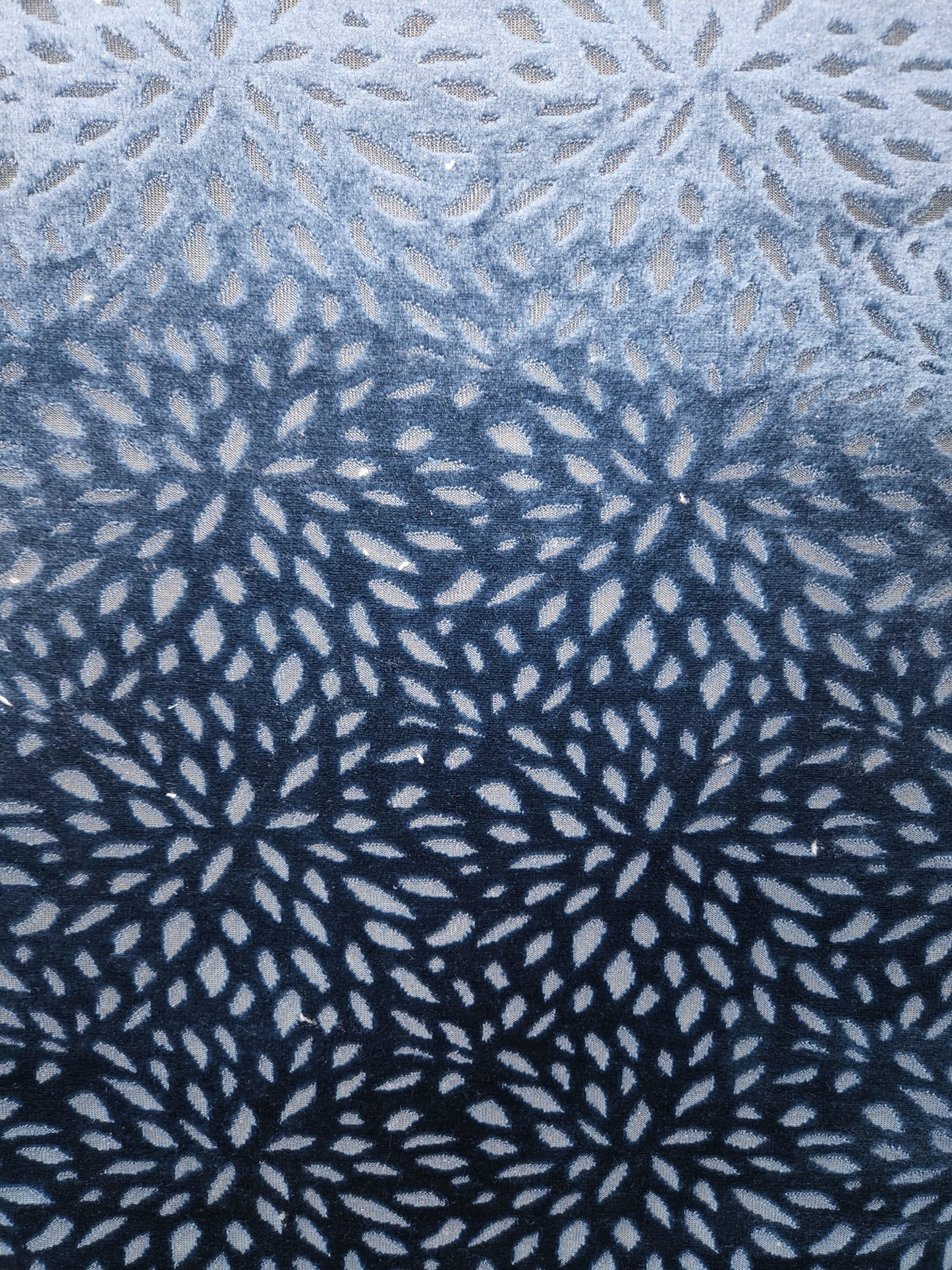 M11247 FRENCH BLUE
