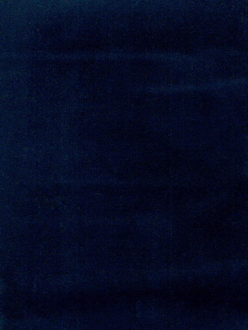 M9989 51908 NILE