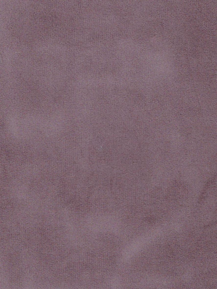 M9989 LILAC