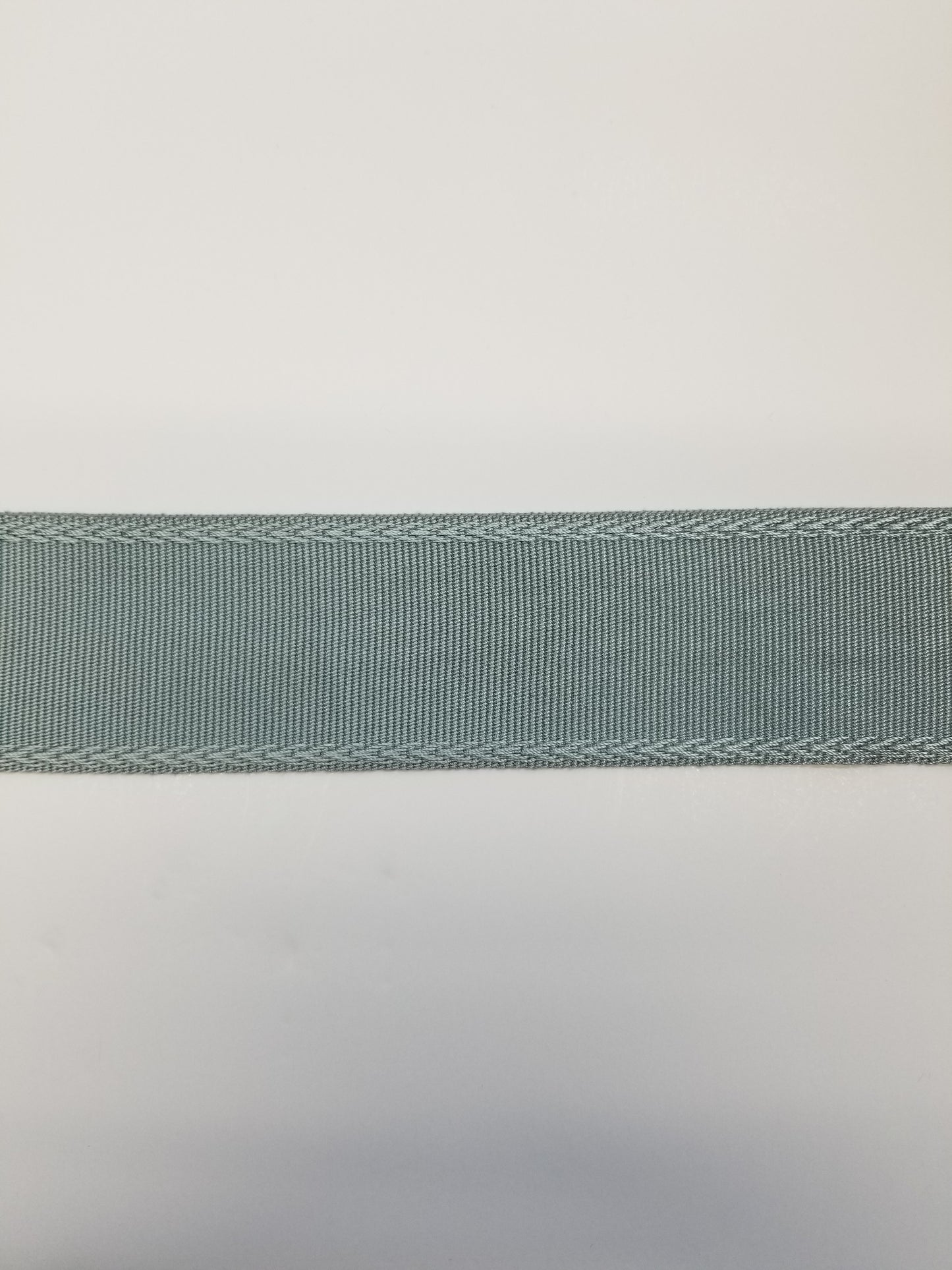 MAJESTIC 2.5 BRAID FROSTY