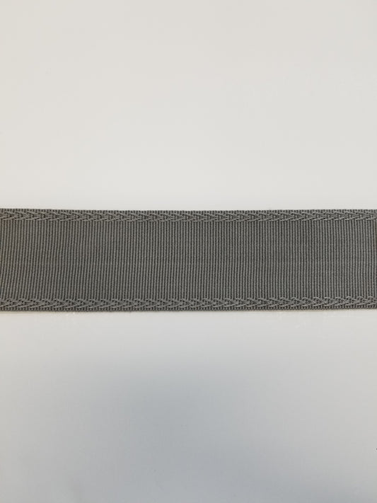 MAJESTIC 2.5 BRAID SHADOW