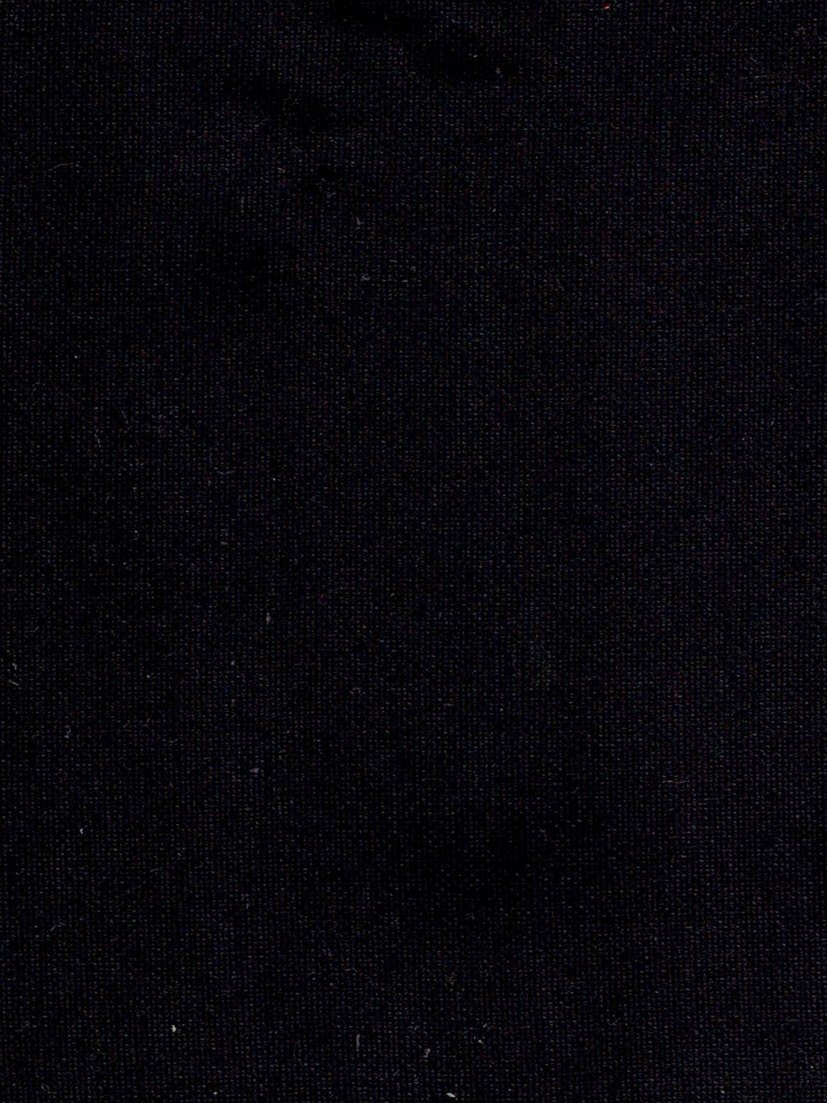 MCJET DYE BLK