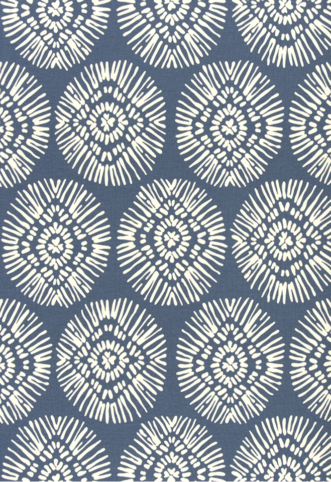 MEDALLION FALLS REED