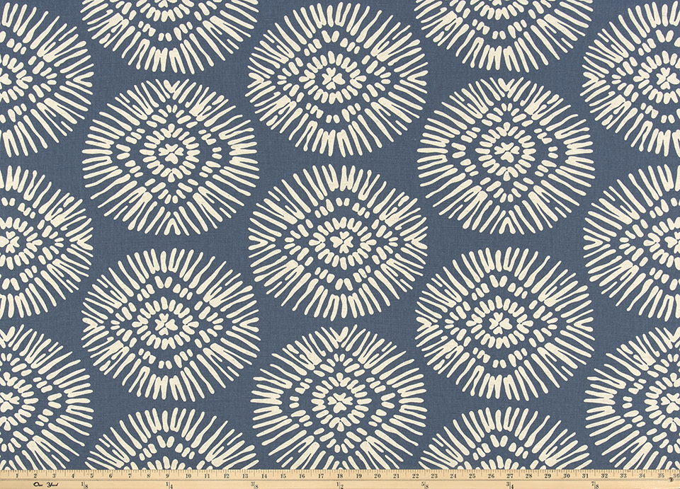 MEDALLION FALLS REED