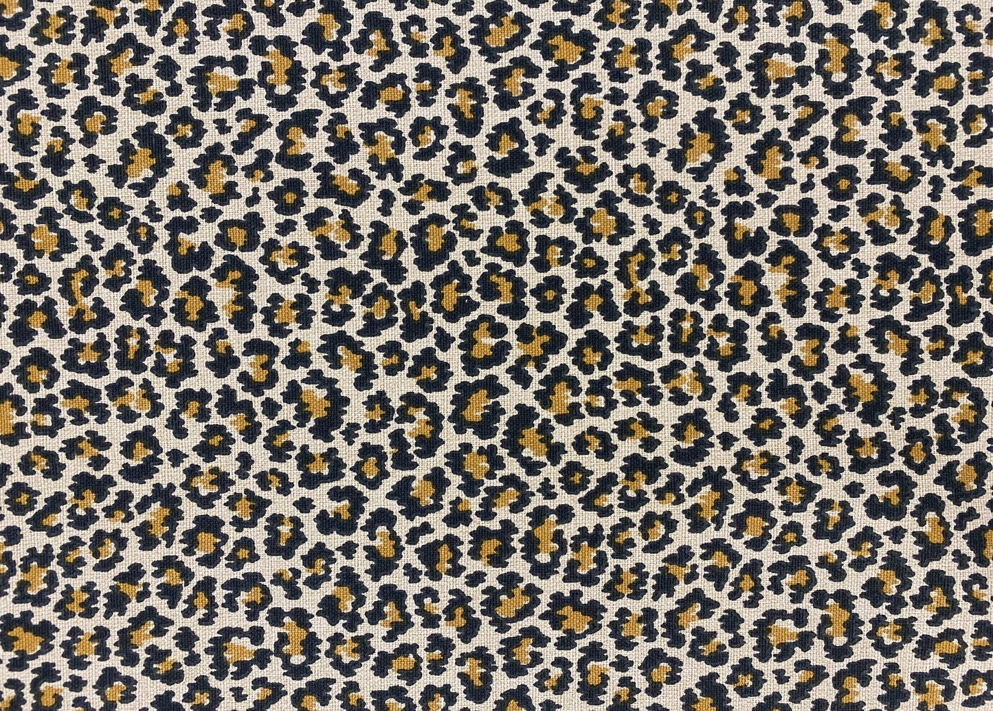 MG ANIMAL KINGDOM SAFARI