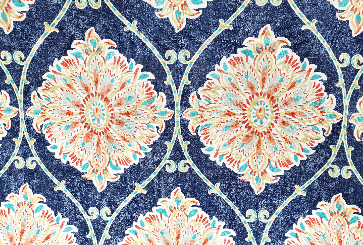 MG LEVERETT NAUTICAL