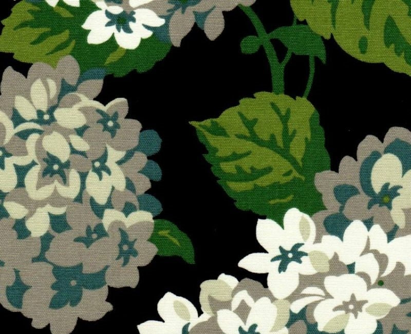 MG SUMMERWIND TUXEDO