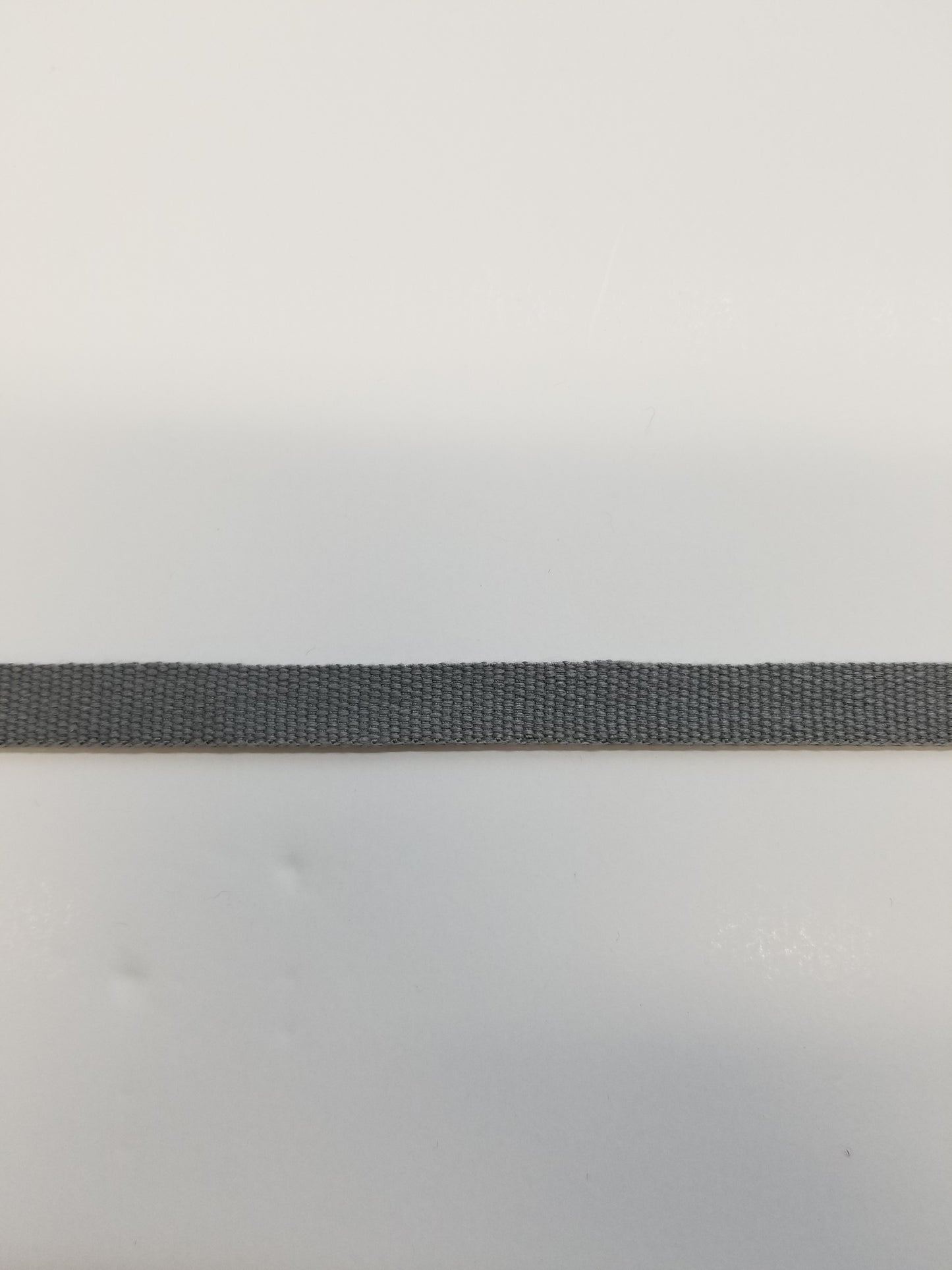 MICROTAPE GIMP BATTLESHIP