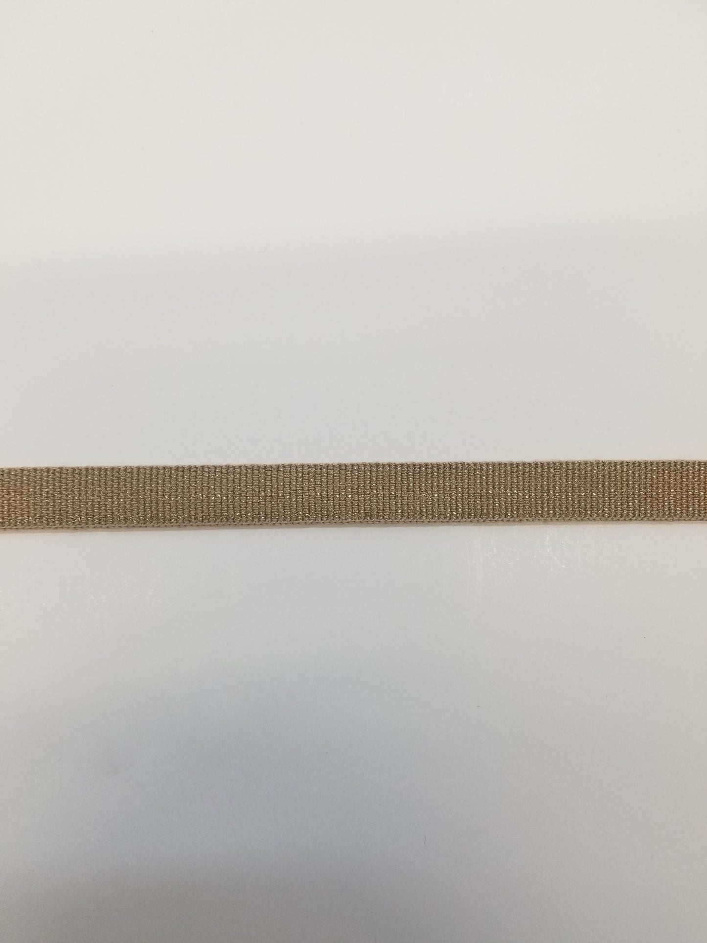 MICROTAPE GIMP METALLIC COPPER
