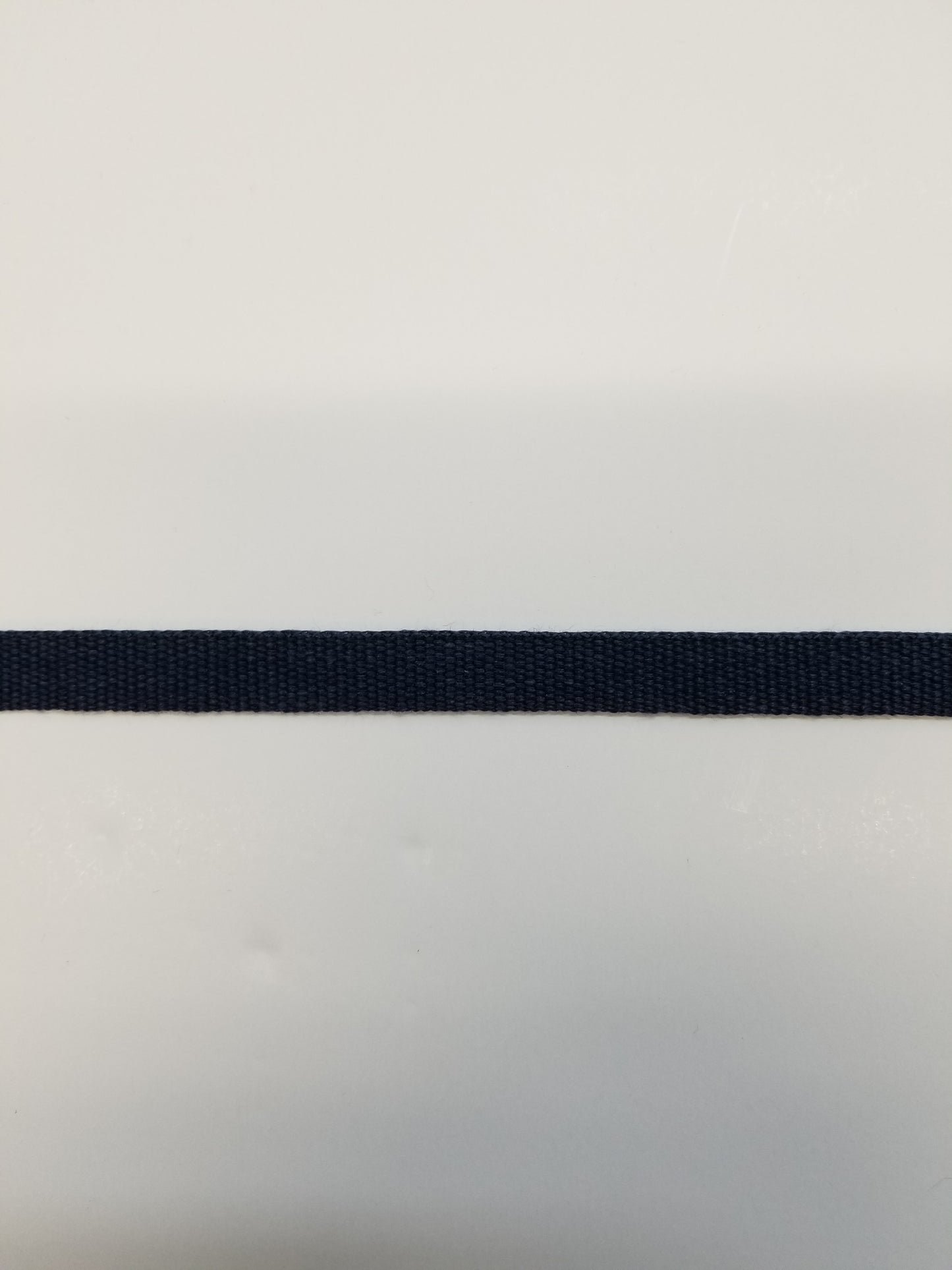 MICROTAPE GIMP NAVY